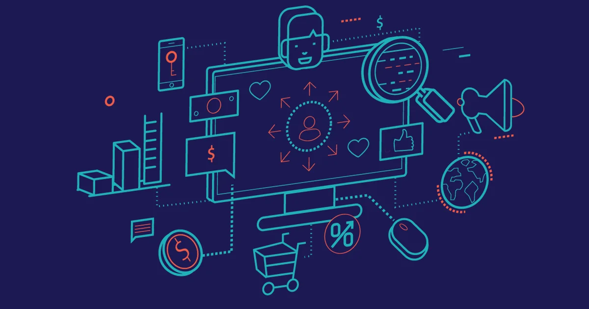 How to market blockchain startup effectively