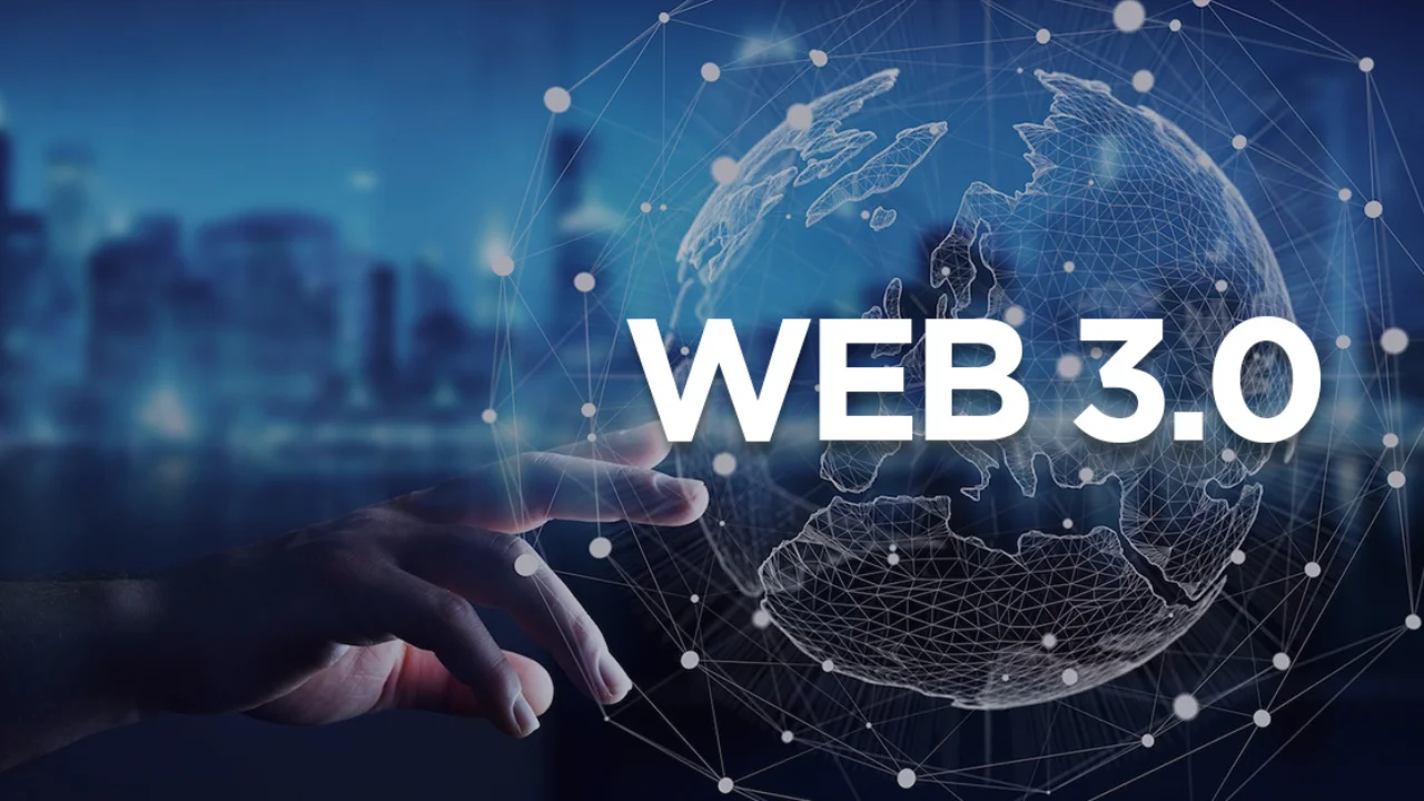 Criteria to choose the best web3 development agency