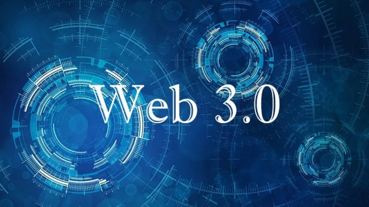 Criteria to choose the best web3 development agency