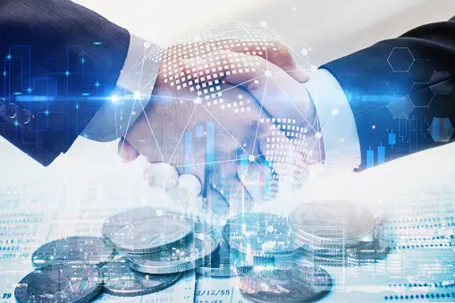 Necessary skills for an excellent crypto community manager