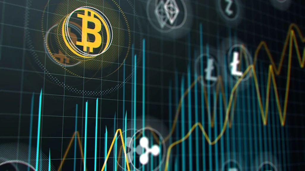 How to start a crypto startup in 2 months