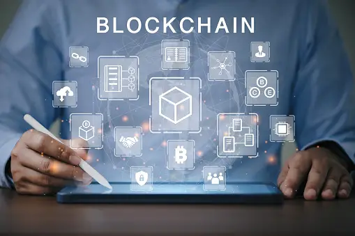 Fool-proof blockchain white paper template for founders