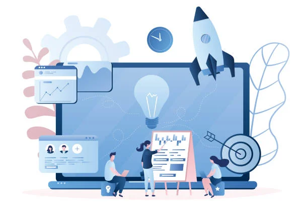 Benefits you can harvest from crypto startup accelerator