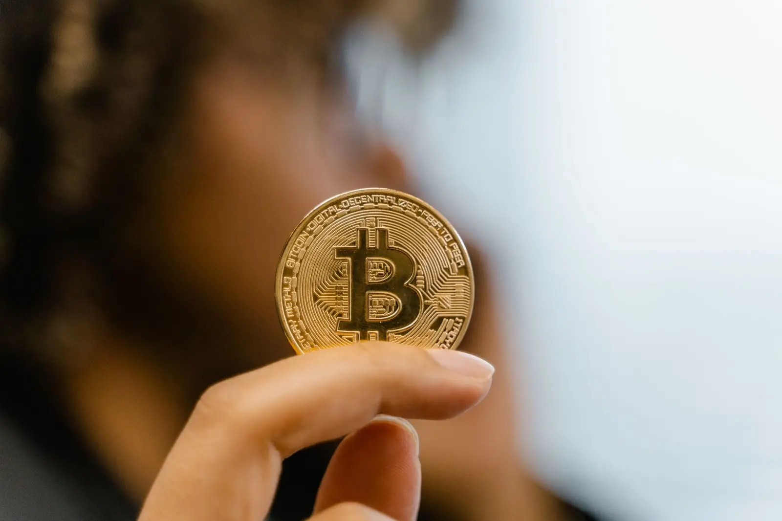 Market-leaders proven blockchain development roadmap