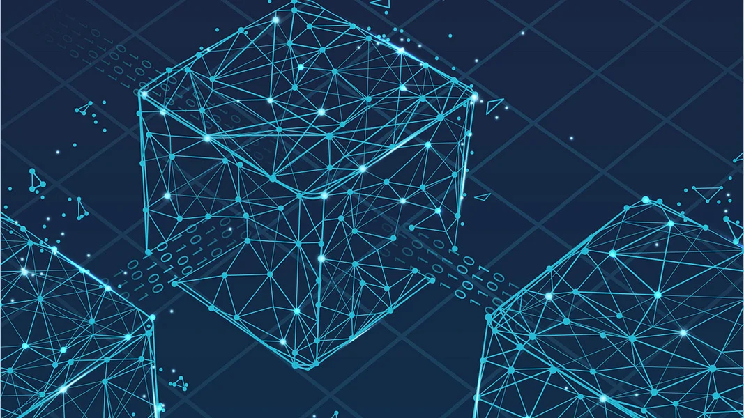 Market-leaders proven blockchain development roadmap