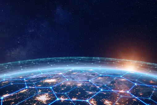 Comprehensive guide to building NFT marketplace on Cosmos SDK chains