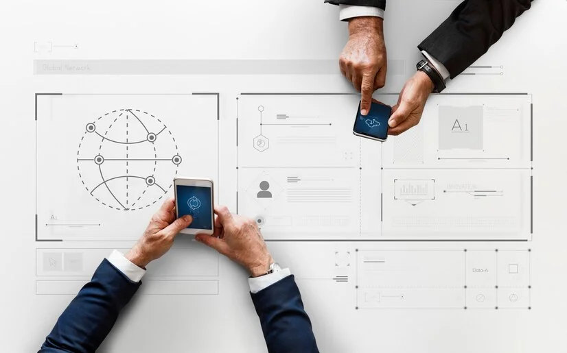 Top 3 Binance smart chain development solutions providers