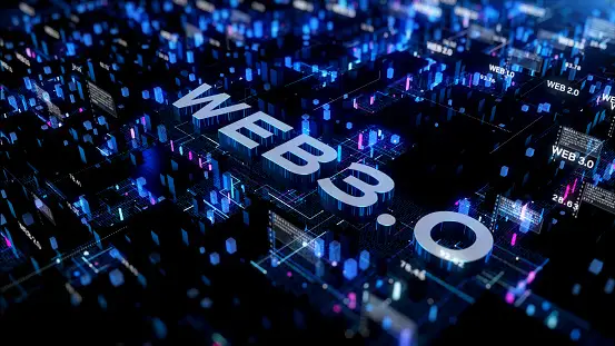 What you can learn from the top web3 founders