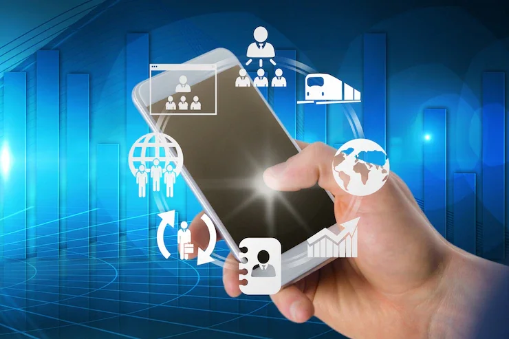 Top 3 Binance smart chain development solutions providers
