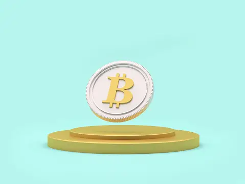 Discover the top performing digital asset blockchain platform