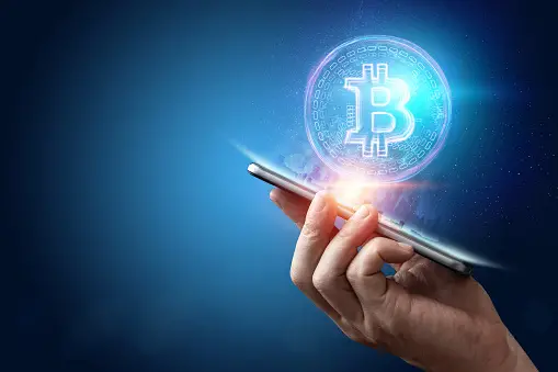 3 problems when looking for blockchain wallet development company