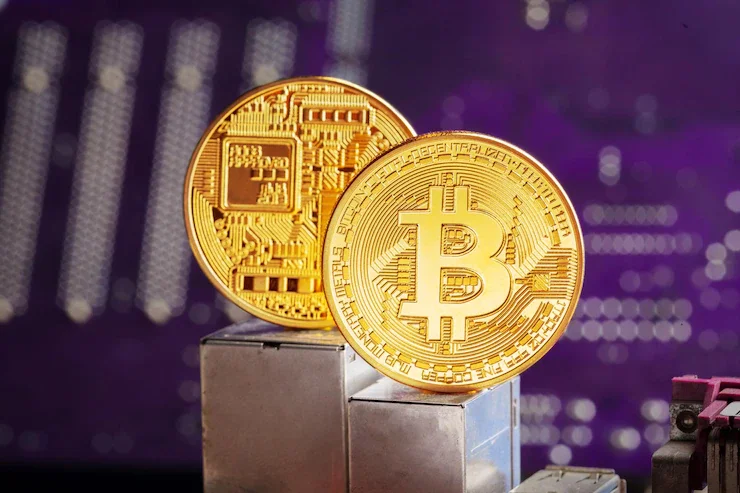Should you build a new project on BNB chain?