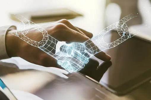 Do you really have to find blockchain developer with certification?