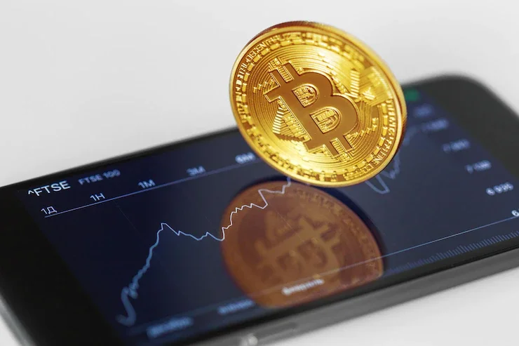 Should you build a new project on BNB chain?