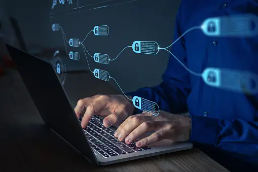 Do you really have to find blockchain developer with certification?