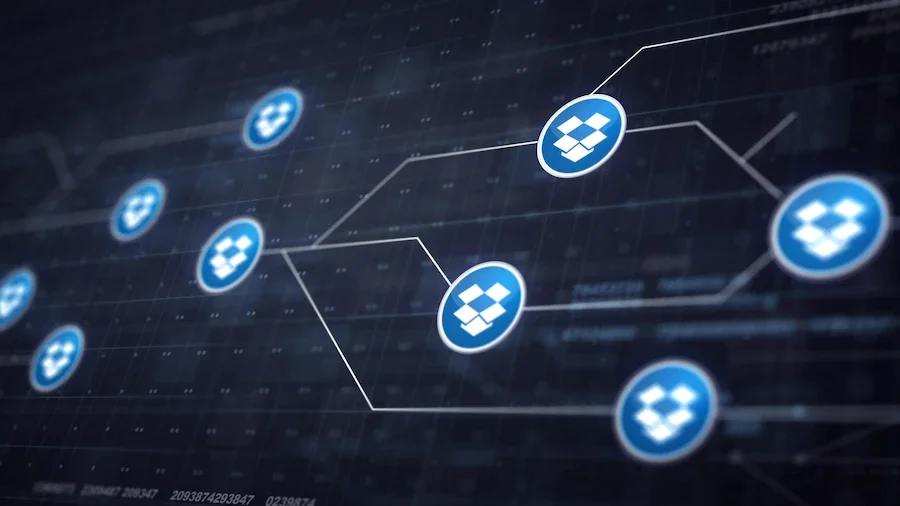 Launching on BNB chain steps by steps guide to