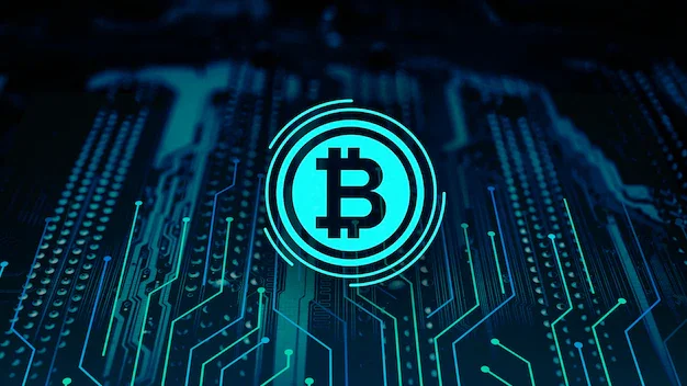 Launching on BNB chain steps by steps guide to