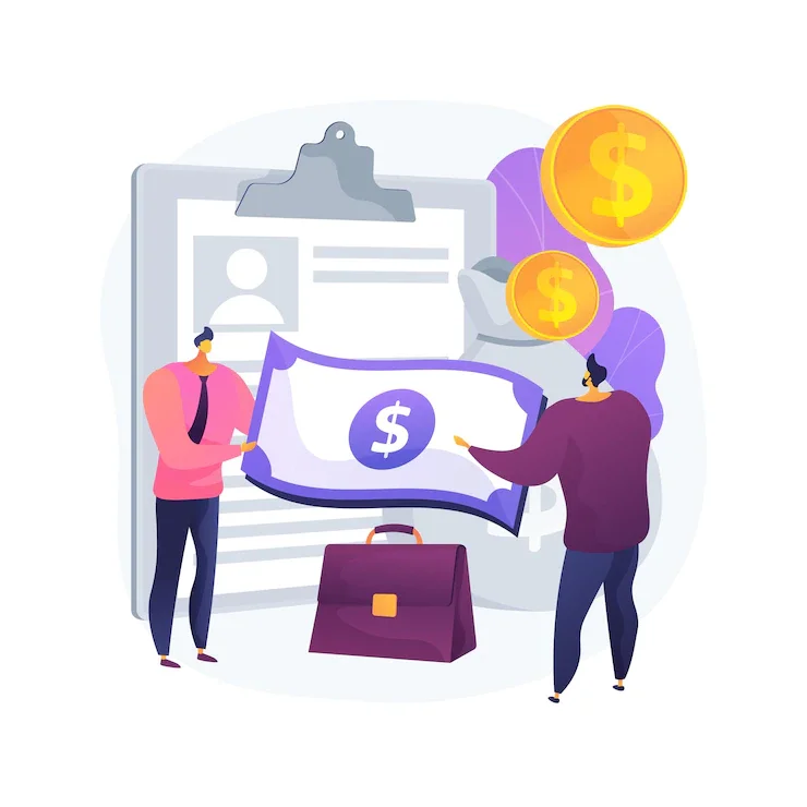 How can the BNB chain ecosystem benefit your project
