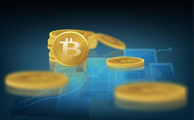 How can the BNB chain ecosystem benefit your project
