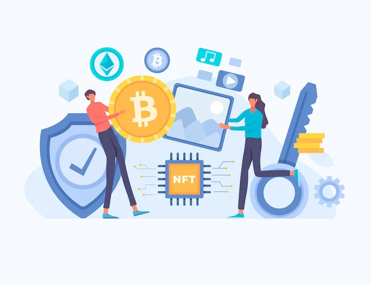 How can the BNB chain ecosystem benefit your project