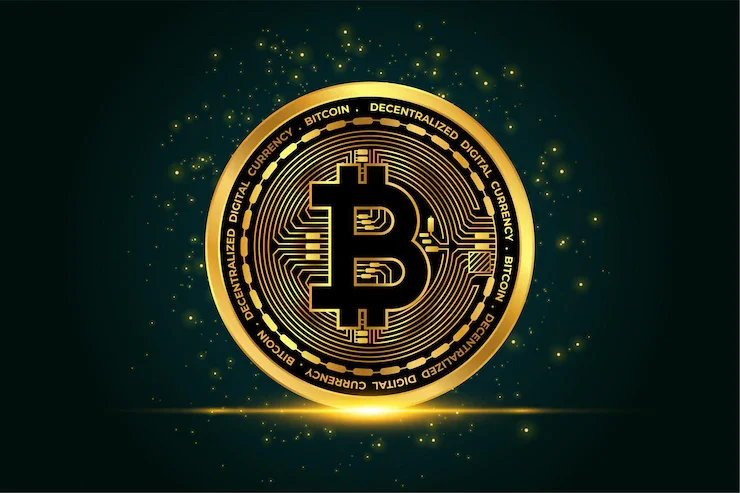 The truth about crypto winter and what you should do