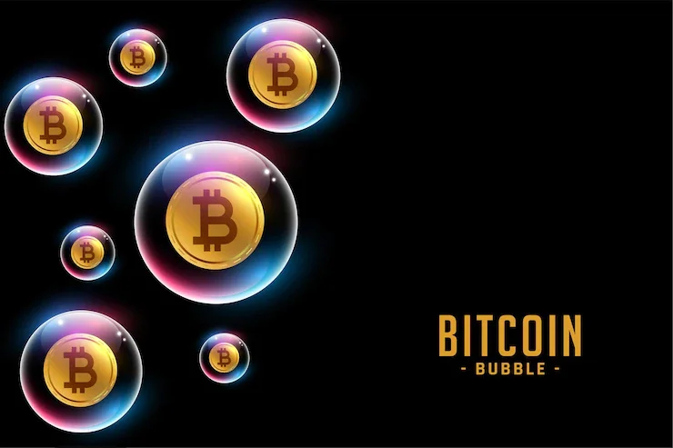 The truth about crypto winter and what you should do