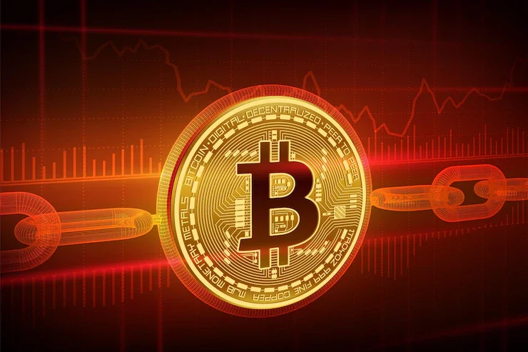 The truth about crypto winter and what you should do