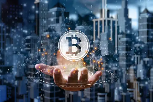 4 ways to find blockchain venture capital funding