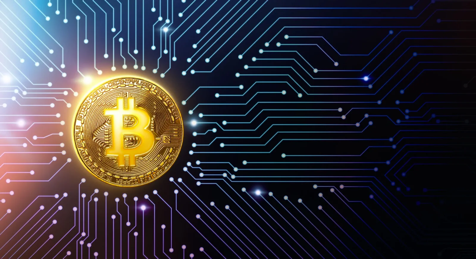 5 essential steps to develop a blockchain you can't ignore