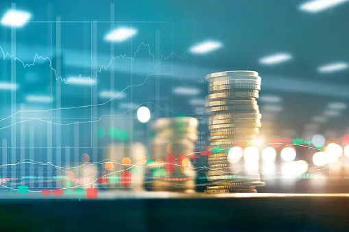 4 ways to find blockchain venture capital funding