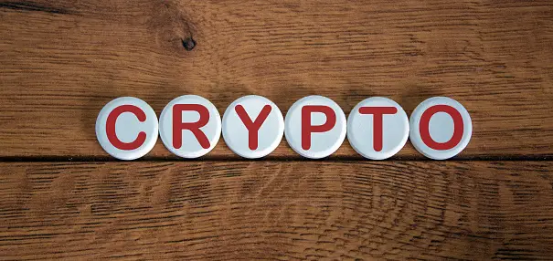 How to improve your crypto project's customer service