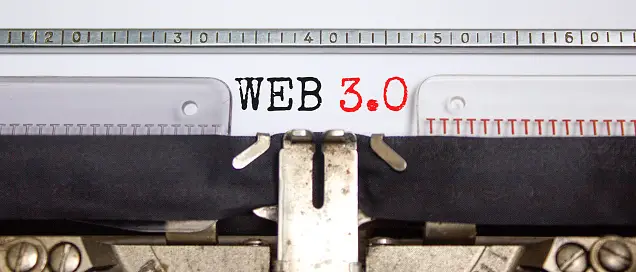 Web 3 development roadmap best practices