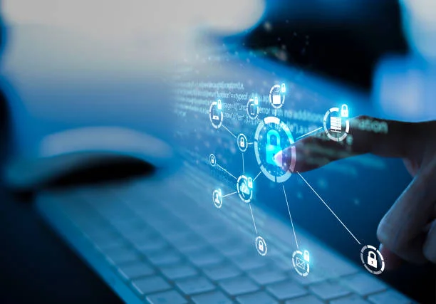 5 world leading blockchain venture capital firms