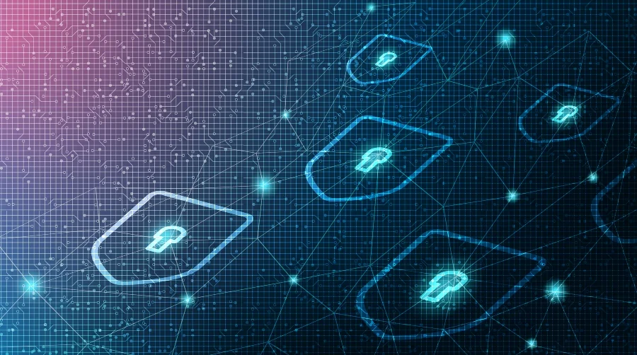Blockchain smart contract developer