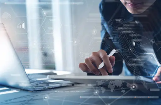 Skills a great blockchain business development manager should have
