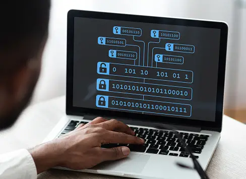 Do you have to care about blockchain layer 2 solutions?