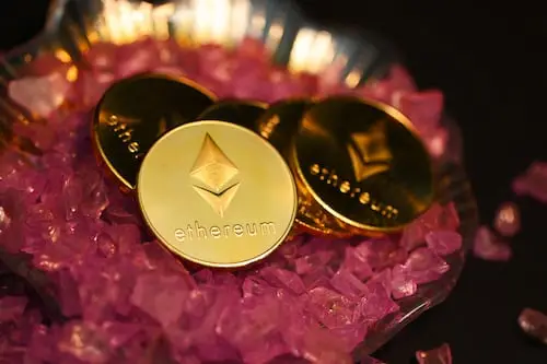 Which are the dApp ideas with highest success rate?