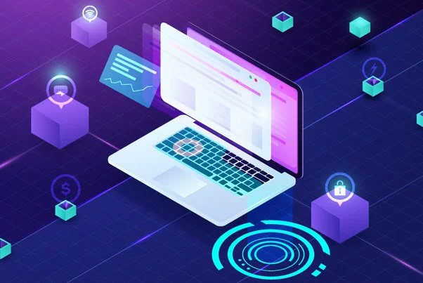 Biggest challenges with blockchain product development and how to overcome them