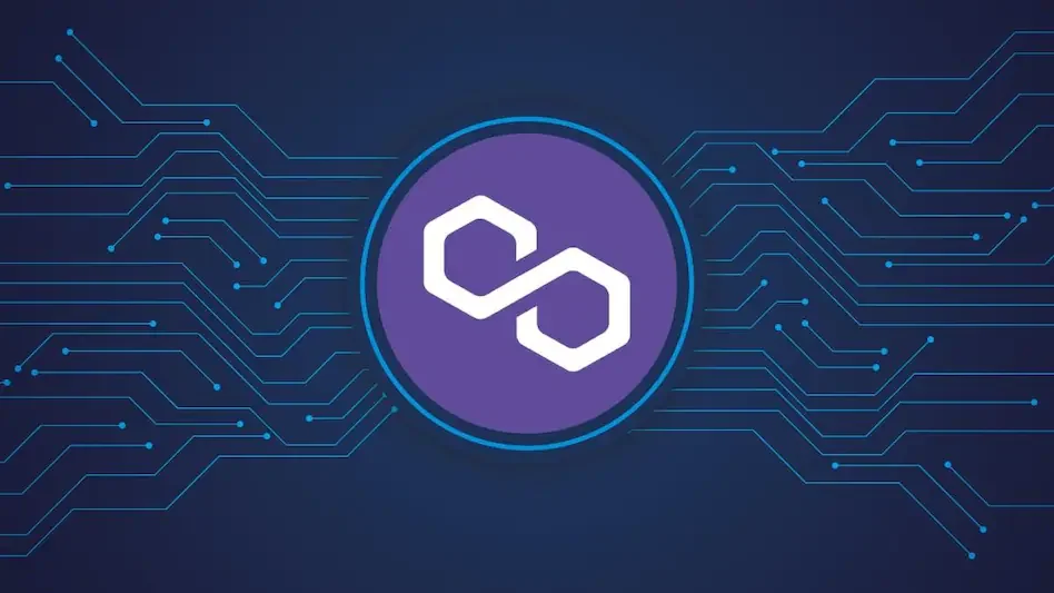 5 unique things about polygon blockchain development