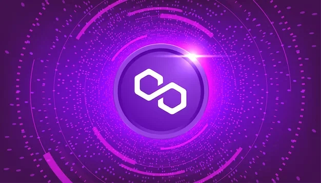 5 unique things about polygon blockchain development