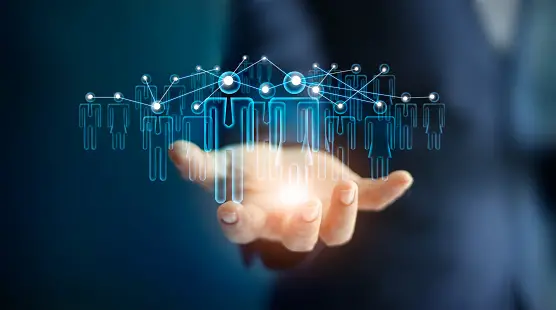 Top 5 blockchain communities managers can learn from
