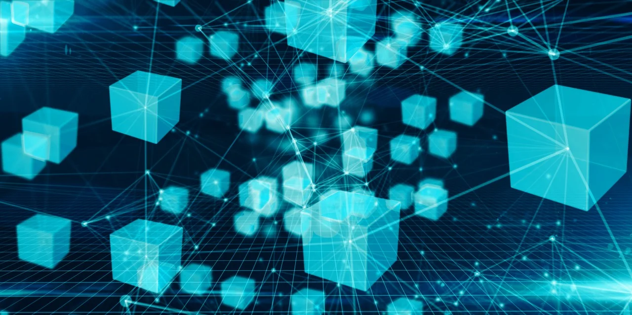 Skills a great blockchain business development manager should have