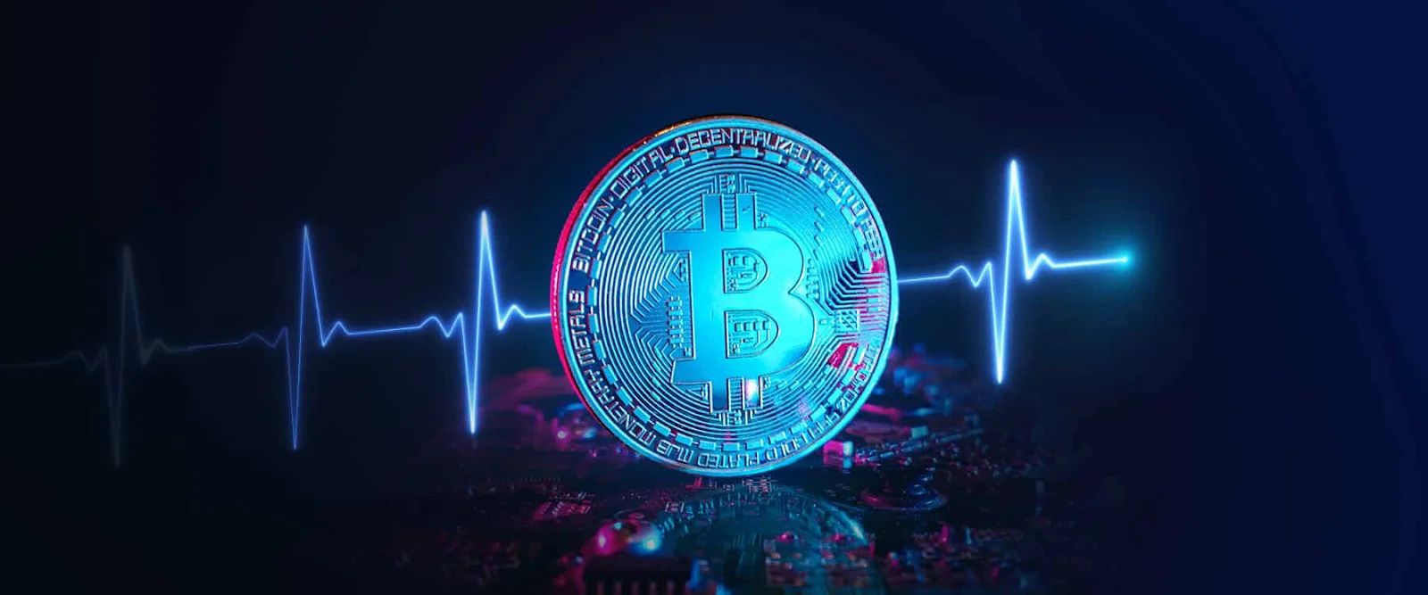 The ultimate guide to blockchain kyc solutions