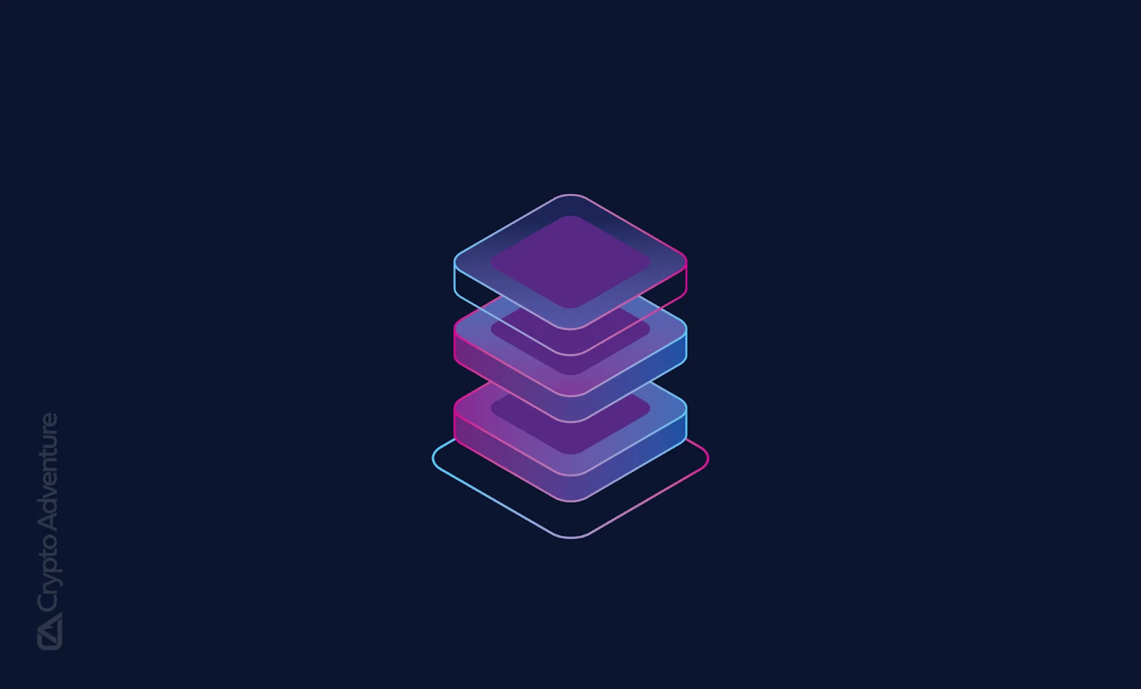 Do you have to care about blockchain layer 2 solutions?