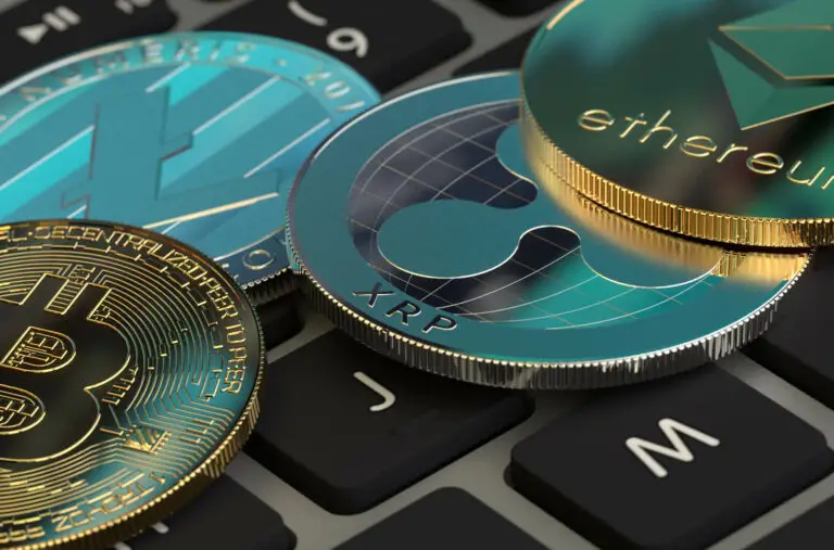 How to build dApp on binance smart chain in a short time