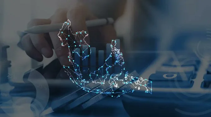 Available blockchain lending solutions startups should be aware of