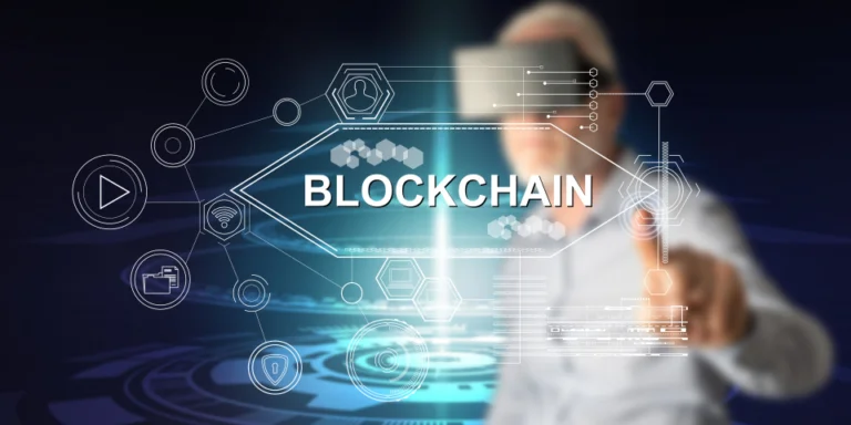 Top 3 blockchain development companies in Thailand