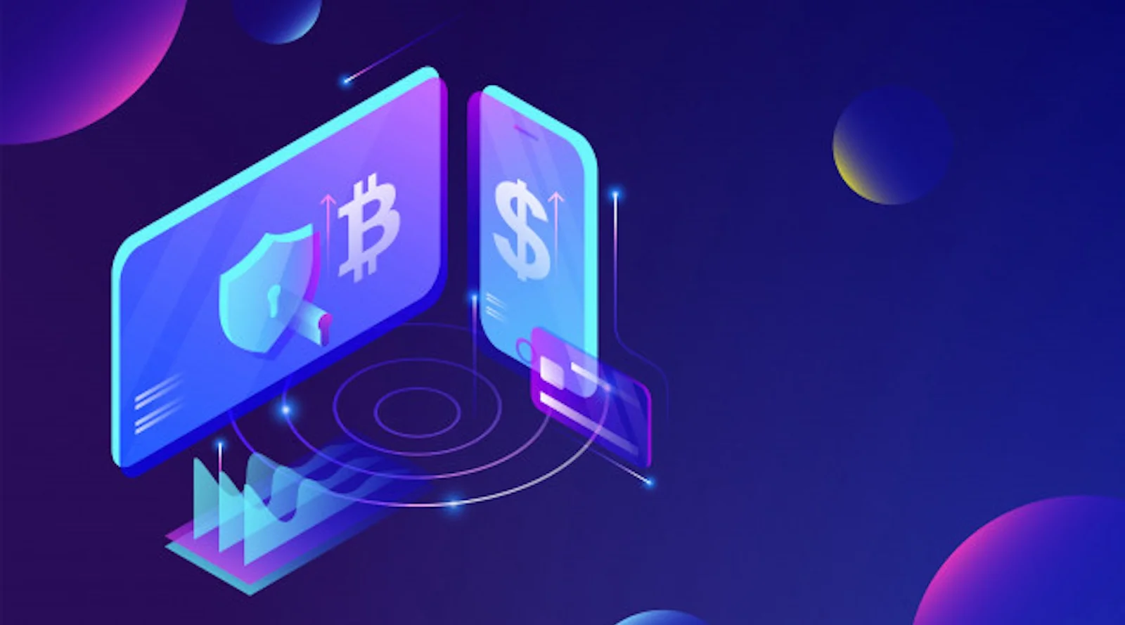 Top 5 blockchain communities managers can learn from