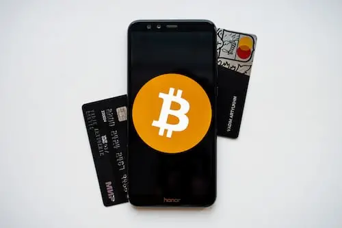 How to build dApp on binance smart chain in a short time