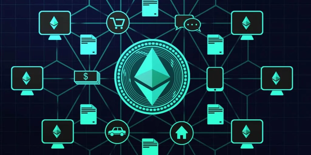Which are the dApp ideas with highest success rate?